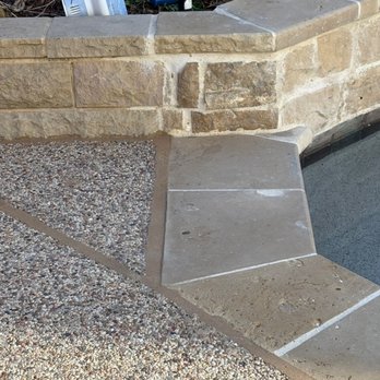 Pinch A Penny Pool Patio Spa - Hot Tub & Pool Near Me - Dallas, Texas Pinch A Penny Pool Patio Spa - Hot Tub & Pool Near Me - Dallas, Texas