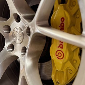 Need 4 Speed Motorsports - Auto Parts & Supplies Near Me - Glendale, California Need 4 Speed Motorsports - Auto Parts & Supplies Near Me - Glendale, California