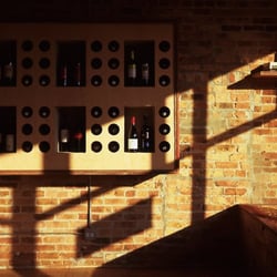 Red & White Wines