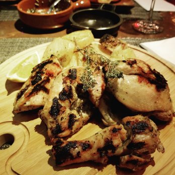 Ovelia - Greek Near Me - Astoria, New York Ovelia - Greek Near Me - Astoria, New York