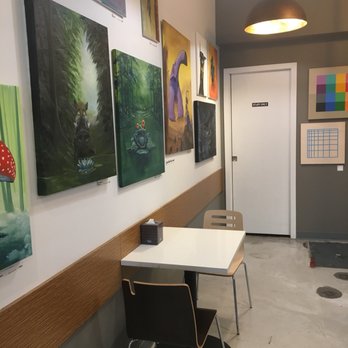 T-Go Tea - Bubble Tea Near Me - Richmond, British Columbia