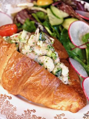 Chez Temporel by null