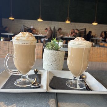 Toast - Breakfast & Brunch Near Me - Temecula, California