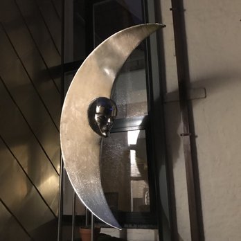 Huisbrouwerij De Halve Maan - Breweries Near Me - Bruges, VWV