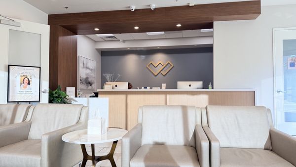 WEST OAK DERMATOLOGY - Updated July 2026 - 32 Photos & 10 Reviews - 258 ...