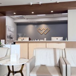 West Oak Dermatology
