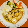 Pastas Pronto gift card