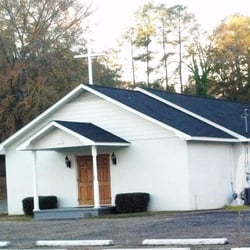 New Testament Christian Church 2019 All You Need To Know Before