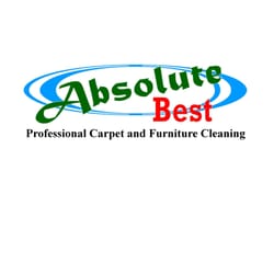 Absolute Best Carpet Cleaning