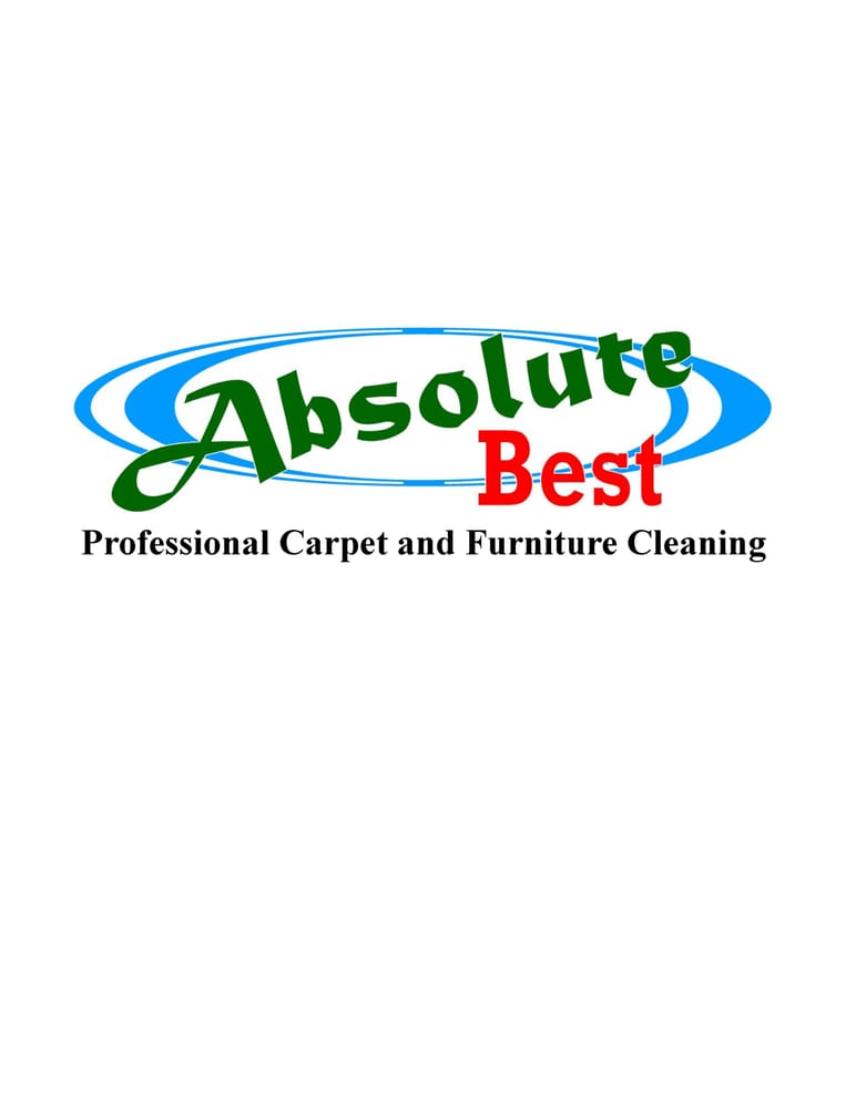 ABSOLUTE BEST CARPET CLEANING Updated August 2024 848 W Indianola St, Roseburg, Oregon