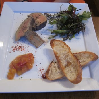 Bistrotters - French Near Me - Paris, 75 Bistrotters - French Near Me - Paris, 75