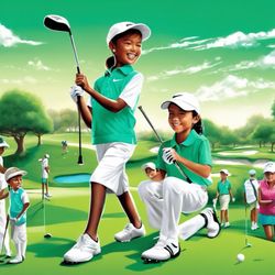 user provided Lake Lindero Golf Course photo