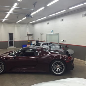 Sunbusters Window Tinting - Car Window Tinting Near Me - Austin, Texas Sunbusters Window Tinting - Car Window Tinting Near Me - Austin, Texas