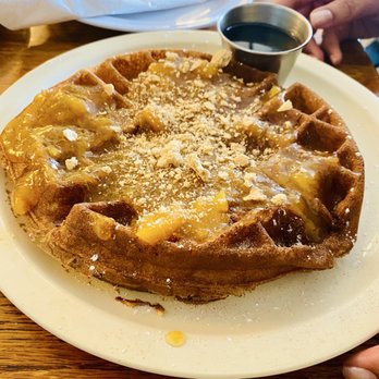 Sunrise Bistro Mount Pleasant - Breakfast & Brunch Near Me - Mount Pleasant, South Carolina Sunrise Bistro Mount Pleasant - Breakfast & Brunch Near Me - Mount Pleasant, South Carolina