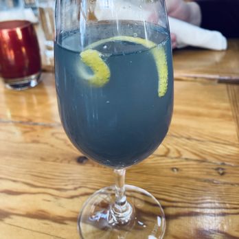 Bridgewater Bistro - Purple Haze - New American Near Me - Astoria, Oregon Bridgewater Bistro - Purple Haze - New American Near Me - Astoria, Oregon