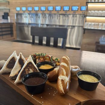 6Four Accord - Venues & Event Spaces Near Me - Cameron, Wisconsin 6Four Accord - Venues & Event Spaces Near Me - Cameron, Wisconsin