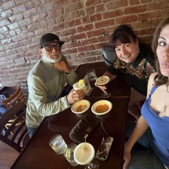 Mix Bar - Whiskey Bars Near Me - Alameda, California Mix Bar - Whiskey Bars Near Me - Alameda, California