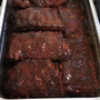 Photo of Sander Catering
