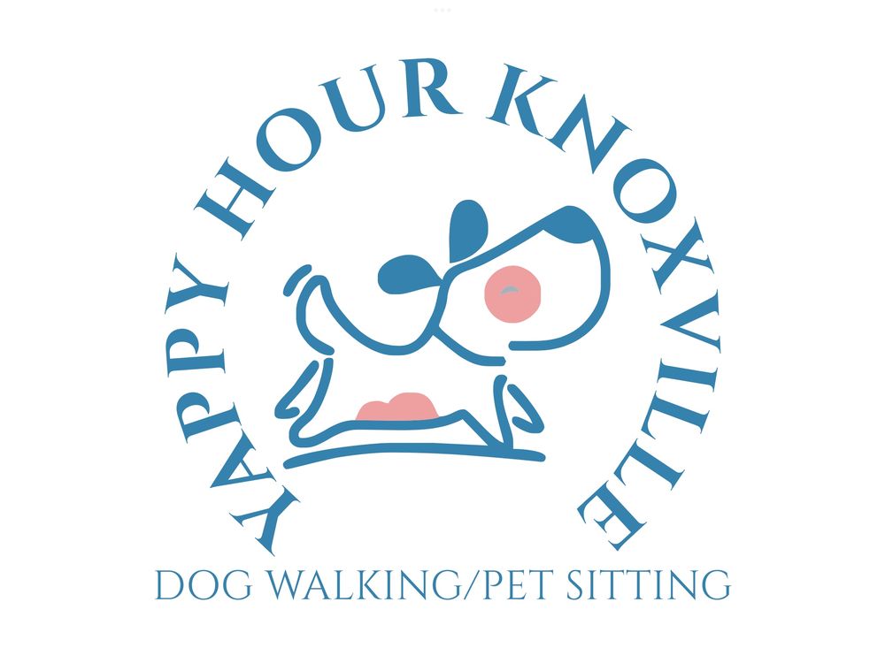 Yappy Hour - pet boarding facility in Farragut, TN