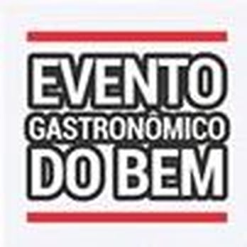 Evento Gastronômico Do Bem - Evento Gastronômico do Bem - Festivals Near Me - São Paulo, SP Evento Gastronômico Do Bem - Evento Gastronômico do Bem - Festivals Near Me - São Paulo, SP