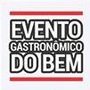 Photo of Evento Gastronômico Do Bem