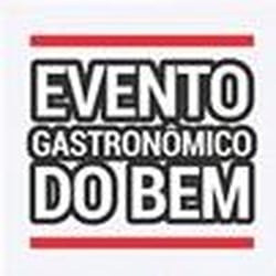 Evento Gastronômico Do Bem - Evento Gastronômico do Bem