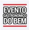 Evento Gastronômico Do Bem