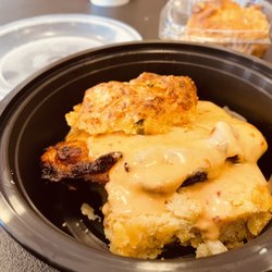 Lexington Sc - 2021 - Yelp