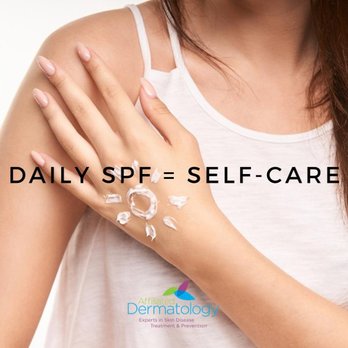Affiliated Dermatology - Dermatologists Near Me - Anthem, Arizona