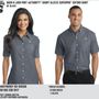 Photo of Shop Strange Screen Printing & Embroidery