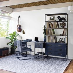 Urban Barn