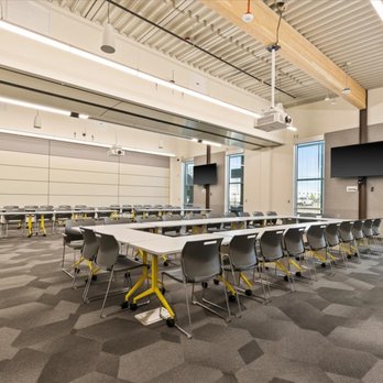 The Hive - A Spokane Public Library - Libraries Near Me - Spokane, Washington The Hive - A Spokane Public Library - Libraries Near Me - Spokane, Washington
