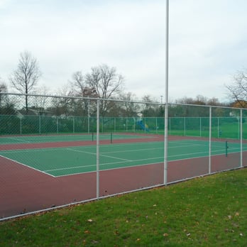 Treeview Apartments - Tennis Court - Apartments Near Me - Harrisburg, Pennsylvania Treeview Apartments - Tennis Court - Apartments Near Me - Harrisburg, Pennsylvania