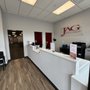 Photo of JAG Physical Therapy