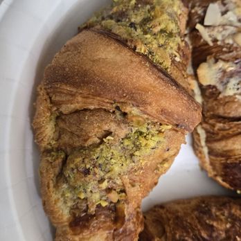 Maison Parisienne - Cafes Near Me - Chicago, Illinois Maison Parisienne - Cafes Near Me - Chicago, Illinois