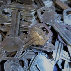 Bay Cities Lock & Safe