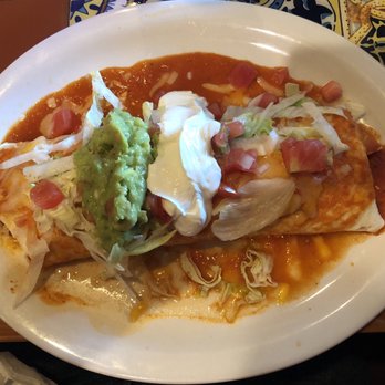 Fiesta Charra Mexican Restaurant - Chicken Burrito - Mexican Near Me - Carver, Massachusetts Fiesta Charra Mexican Restaurant - Chicken Burrito - Mexican Near Me - Carver, Massachusetts