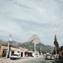 Photo of Exxi Challenge