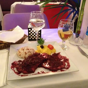Amedros Cafe - Ottoman Chicken - Turkish Near Me - Istanbul, 34