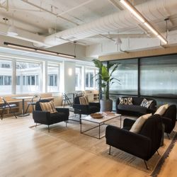 GS Litigation Swift Dispute Resolution