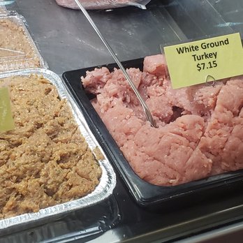 AMISH MARKET - Updated February 2026 - 47 Photos & 26 Reviews - 101