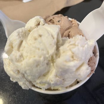 ASHLEY’S ICE CREAM - Updated July 2025 - 233 Photos & 267 Reviews - 280 ...
