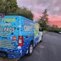 Photo of Steam Pros Carpet & Tile Cleaning