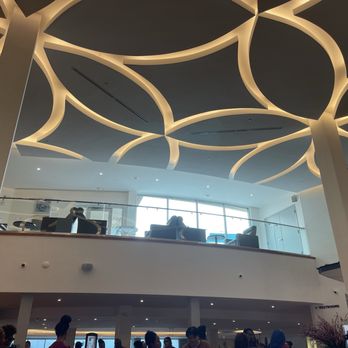 King Spa - 3rd floor sitting area - Massage Therapy Near Me - Chantilly, Virginia King Spa - 3rd floor sitting area - Massage Therapy Near Me - Chantilly, Virginia