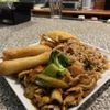 Panda Wok Restaurant gift card
