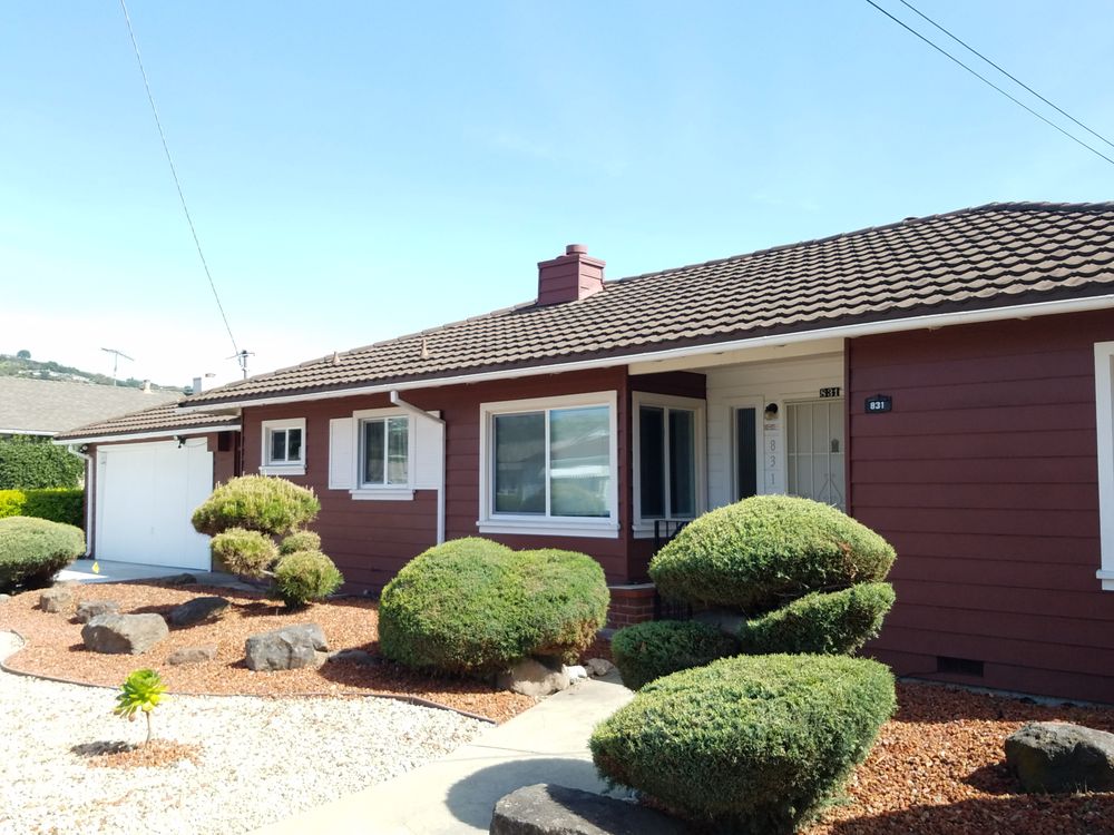 JOHN ESMEYER SHAMROCK REALTORS 11 Photos Hayward, California