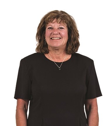 Erin K Brignola - divorce attorney in Wilmington, DE