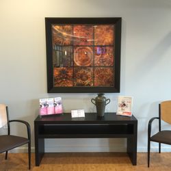 AFC Urgent Care Washington Township