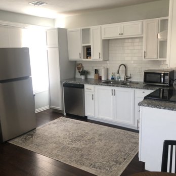 Graves Cleaning - Short term rental cleaning - Home Cleaning Near Me Graves Cleaning - Short term rental cleaning - Home Cleaning Near Me
