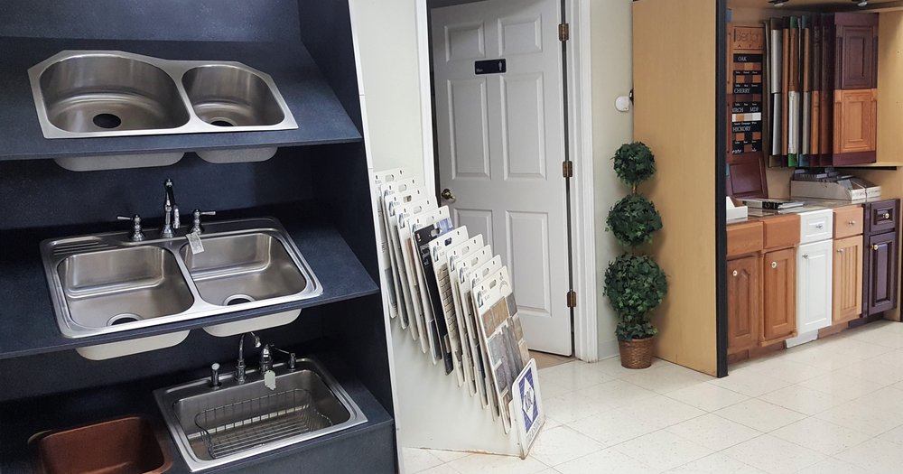 Slide of DP Plumbing